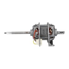 AEG Electrolux Motor Antrieb