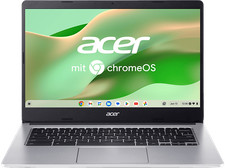 ACER Chromebook 314 CB314 14"
