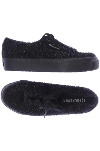 Superga sneaker damen - superga,