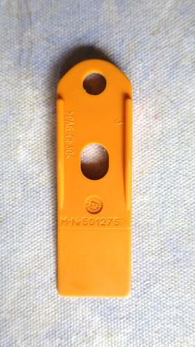 Miele deckelöffner - miele,