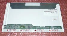 39,6cm(15,6") AU Optronics B156HW01 V.5 1920x1080 FHD LED Notebook Display 40pin