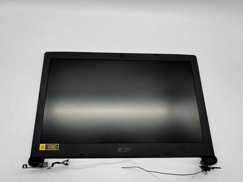 Acer aspire a315 41g - aspire, display