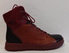 Think! Boots Modell Comoda