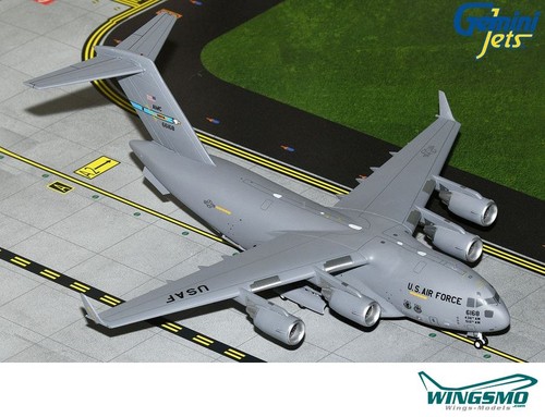 Geminijets air force boeing - force,