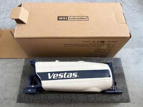 Wsi vestas narcelle fur - narcelle,