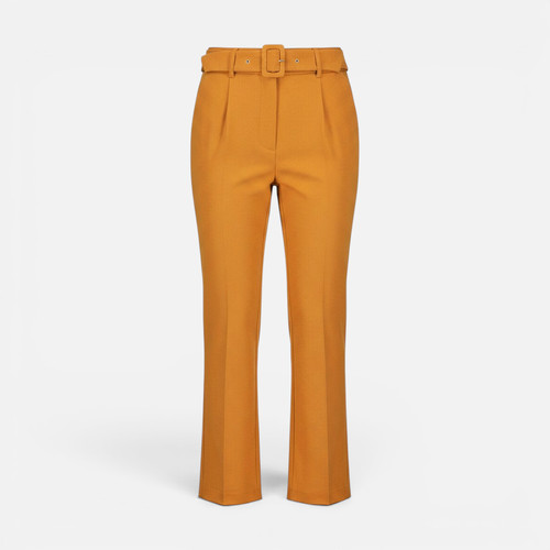 Aaiko damen hose freizeithose - aaiko,