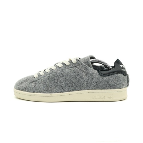 Adidas herren stan smith - adidas,