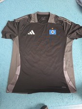 Hsv trainings trikot - trainings,
