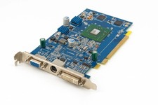 ATI Radeon ⭐ 109-A37900-00