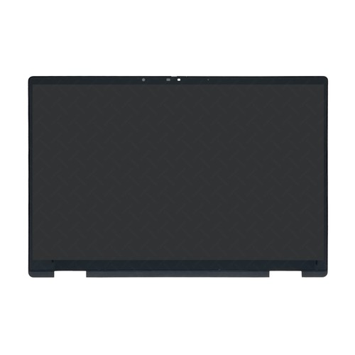 Oled lcd touchscreen - lcd,