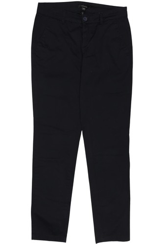 Comma stoffhose damen - comma, hose