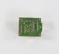 Originale Platine für Revox B