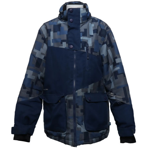 Ski industries skijacke - industries,,