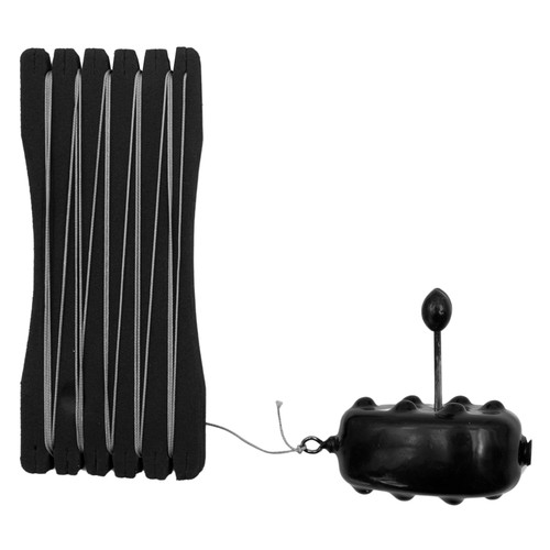 Catix line diver - catix, backlead