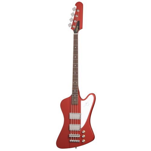 Epiphone thunderbird ember - thunderbird,