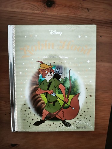 Disney platin edition - disney,