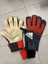 Adidas Torwarthandschuhe Erwachsen Gr.  10.5