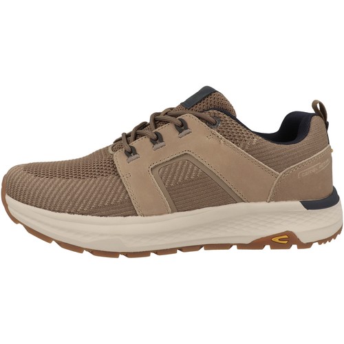 Camel active 58cla06 sneaker - camel,