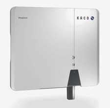 KACO blueplanet 8.0 NX3 M2