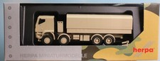 Herpa 746984, - Spur H0 -