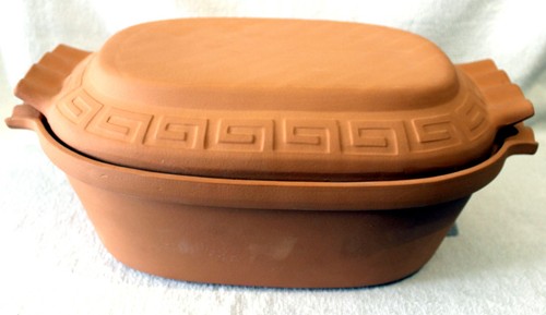 Brottopf schmor brat - brottopf,, brat-