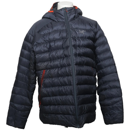 Arc teryx daunenjacke - arc'teryx,,