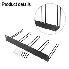 Rostbeständige Metall
