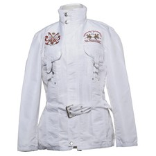 La Martina, Jacke, Damen
