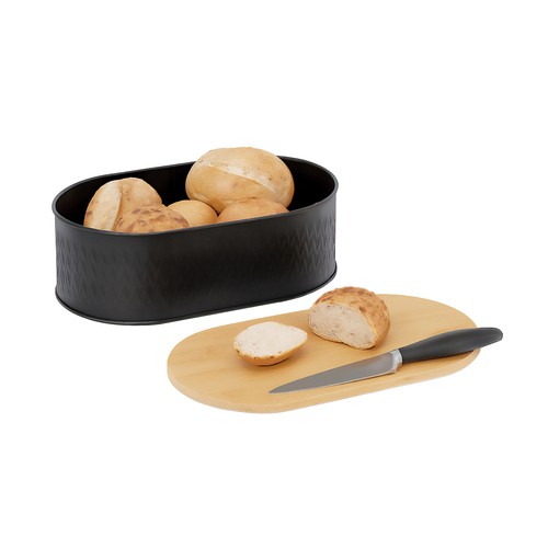 Brotkasten brotaufbewahrung - brotkasten,