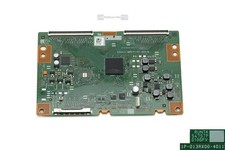 T-Con Board 1P-013AX00-4011 /