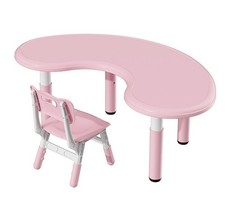 Kinderschreibtisch