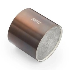 Sportkatalysator EURO 5 200 cpsi RFC 100/100 mm