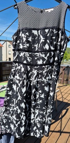 Sommerkleid festlich cocktail