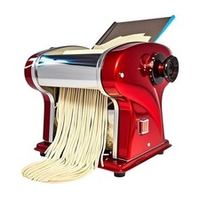 Elektrische nudelmaschine - elektrische,