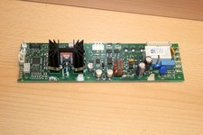 Leistungsplatine für ESAM