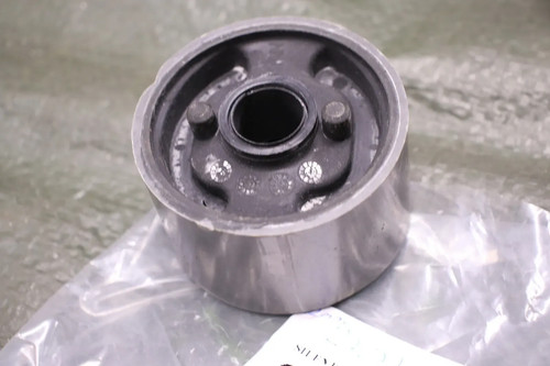 Silentblock 2727785 62mm