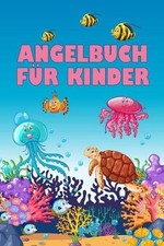 Angelbuch fr Kinder