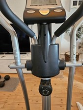 Crosstrainer von Firma Stamm Body Fit . Sehr guter Zustand.