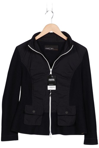Marc cain jacke damen - cain, anorak