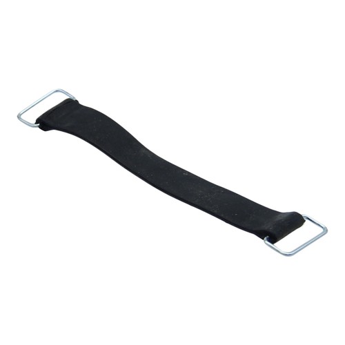 Batterieband batteriegummi - batterieband,