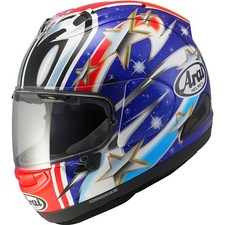 Motorrad Helm Helm L - Arai