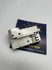 IKEA Skeninge Schienen Adapter