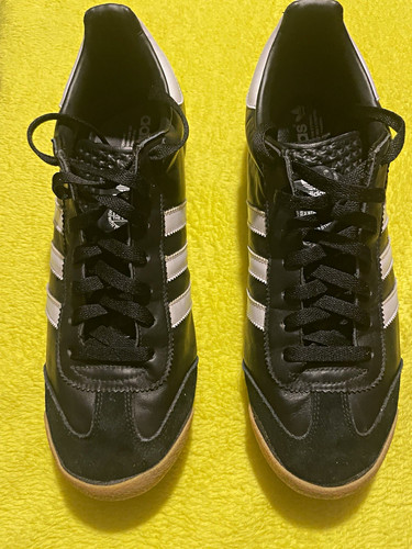 Adidas rom g44184 uk 11 - g44184, gr.