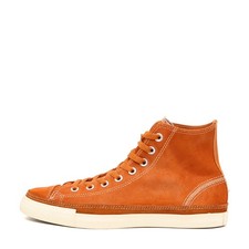 Converse Herren Chuck Taylor All Star High Top Schuh Sohle Sneaker EU 41,5