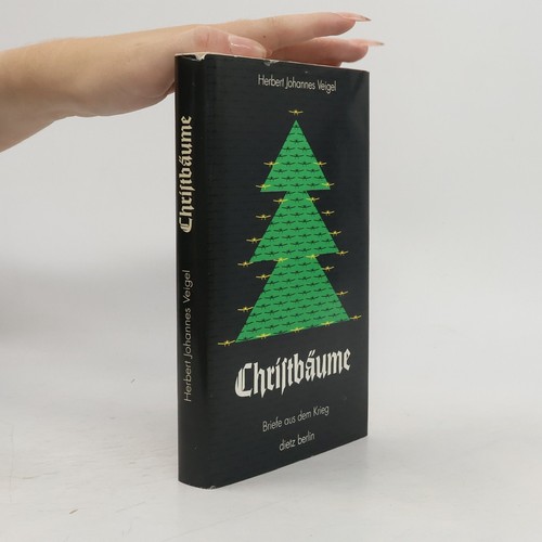 Christbäume herbert - | ,