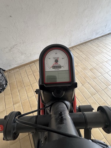 Fitness rad max - rad,