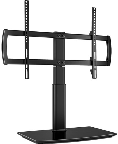 Ständer schwenkbar 70 - tv-ständer,