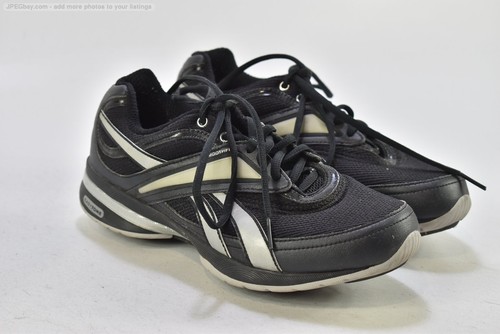 Reebok easytone damen - easytone,