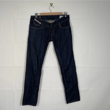 Diesel Jeans Damen W29 L32