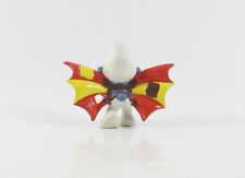 Schlumpf Schlümpfe 2.0036